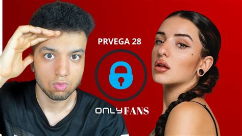 prvega orgia|Prvega orgia Porn Videos & XXX Movies — PornOne ex vPorn